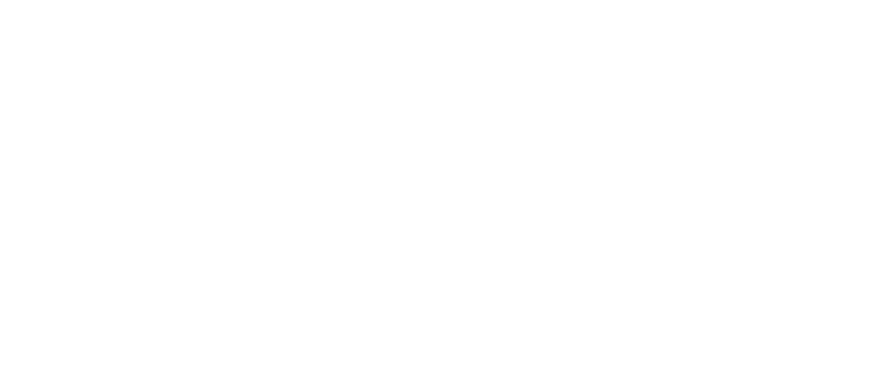 在斯瓦巴德和扬马延岛解除哔哩哔哩版权限制 - 通行中国